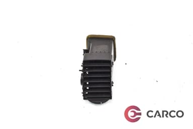 Духалка парно за CADILLAC BLS 1.9 D (2006)