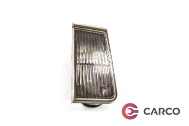 Светлина за мъгла за CADILLAC BLS 1.9 D (2006)