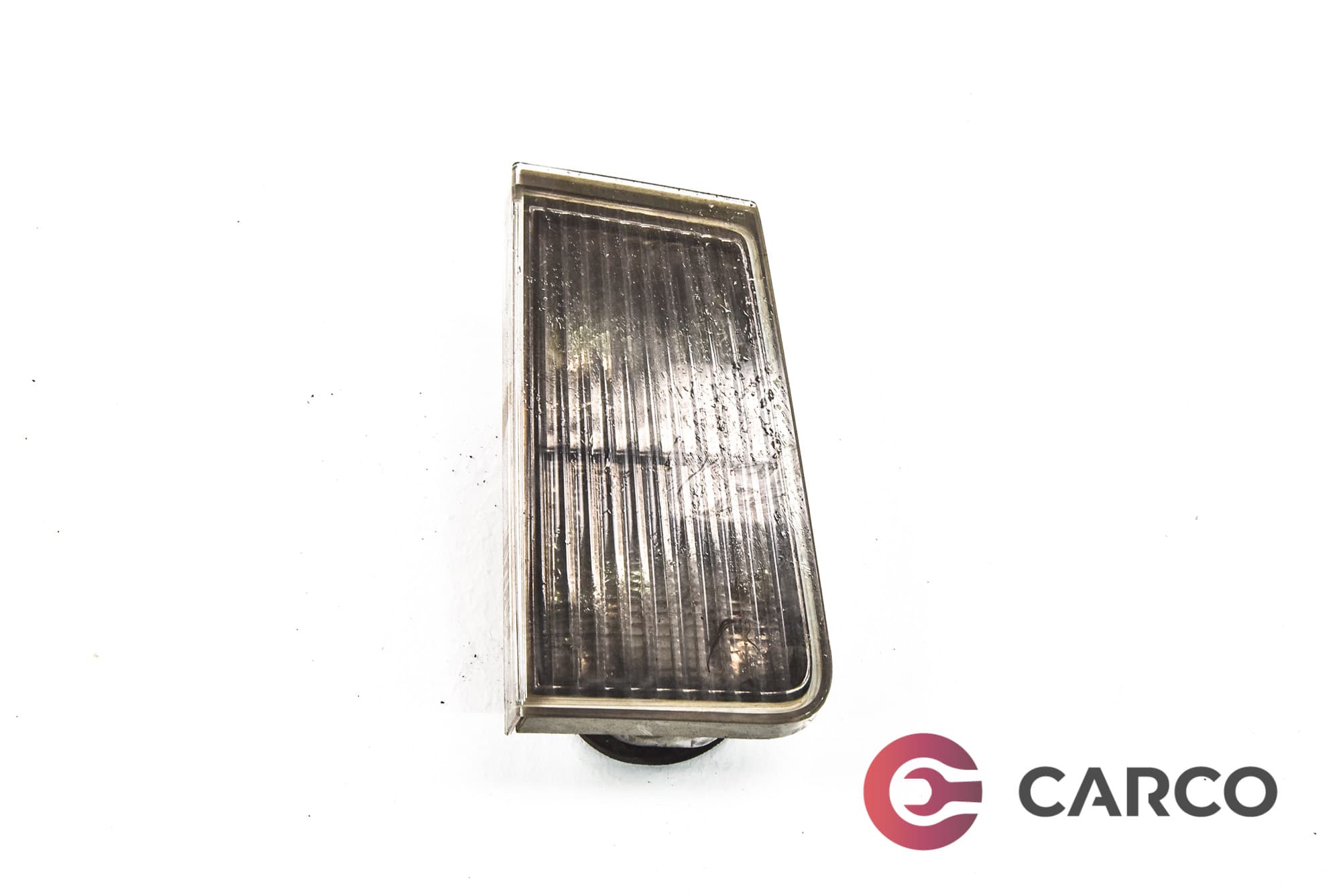 Светлина за мъгла за CADILLAC BLS 1.9 D (2006)
