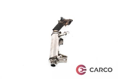 EGR охладител за CADILLAC BLS 1.9 D (2006)