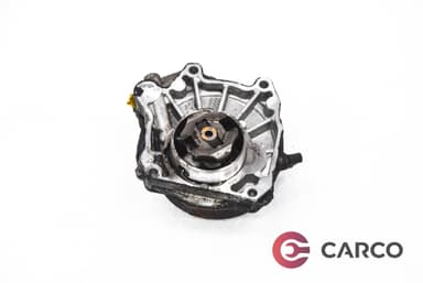 Вакуум помпа за CADILLAC BLS 1.9 D (2006)
