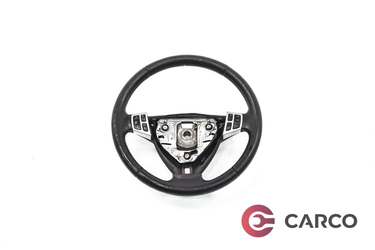Волан за CADILLAC BLS 1.9 D (2006)