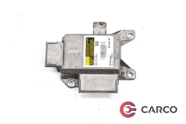 AIRBAG сензор за CADILLAC BLS 1.9 D (2006)