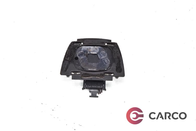 Сензор за дъжд 12830629 за CADILLAC BLS 1.9 D (2006)