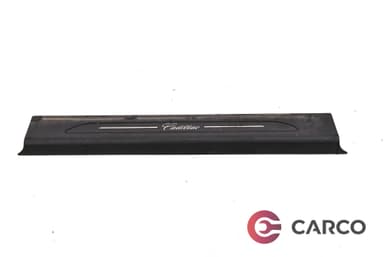 Вътрешен праг преден десен за CADILLAC BLS 1.9 D (2006)