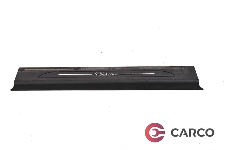 Вътрешен праг преден десен за CADILLAC BLS 1.9 D (2006)