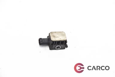 Сензор 0038202926 за MERCEDES-BENZ M-CLASS (W164) ML 320 CDI 4-matic (164.122) (2005)