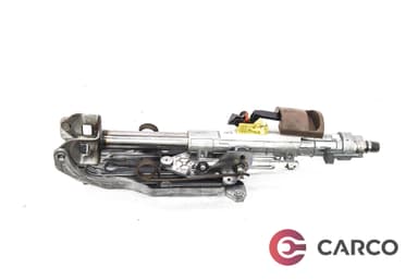Кормилна колона 0621914276 за MERCEDES-BENZ M-CLASS (W164) ML 320 CDI 4-matic (164.122) (2005)