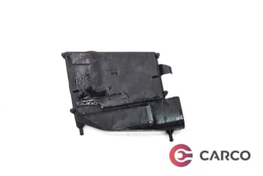 Кутия въздушен филтър 642 094 02 04 за MERCEDES-BENZ M-CLASS (W164) ML 320 CDI 4-matic (164.122) (2005)