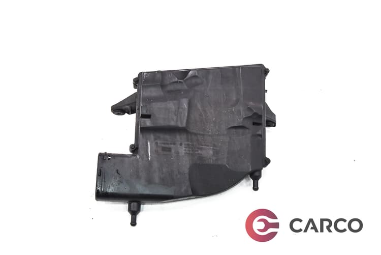 Кутия въздушен филтър 642 094 03 04 за MERCEDES-BENZ M-CLASS (W164) ML 320 CDI 4-matic (164.122) (2005)