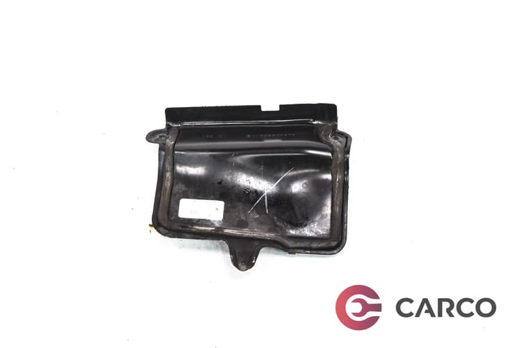 Панел А1646200678 за MERCEDES-BENZ M-CLASS (W164) ML 320 CDI 4-matic (164.122) (2005)
