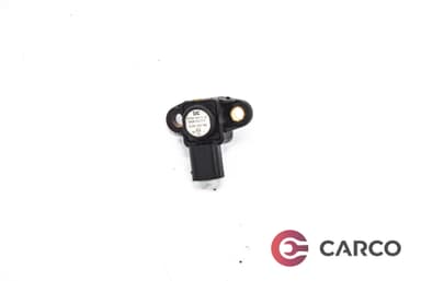 Датчик 0061531528 за MERCEDES-BENZ M-CLASS (W164) ML 320 CDI 4-matic (164.122) (2005)