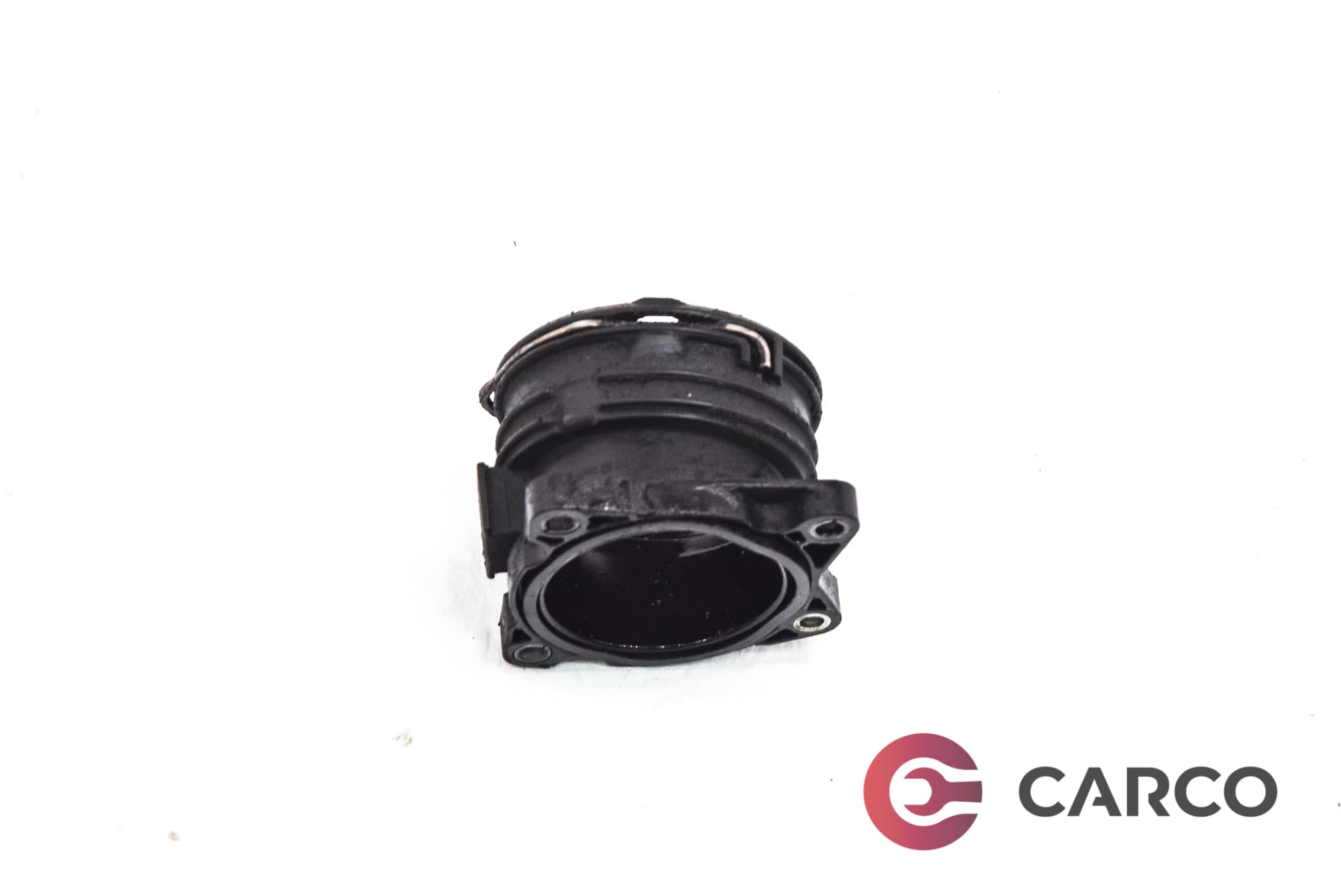 Корпус дебитомер 6420900144 за MERCEDES-BENZ M-CLASS (W164) ML 320 CDI 4-matic (164.122) (2005)
