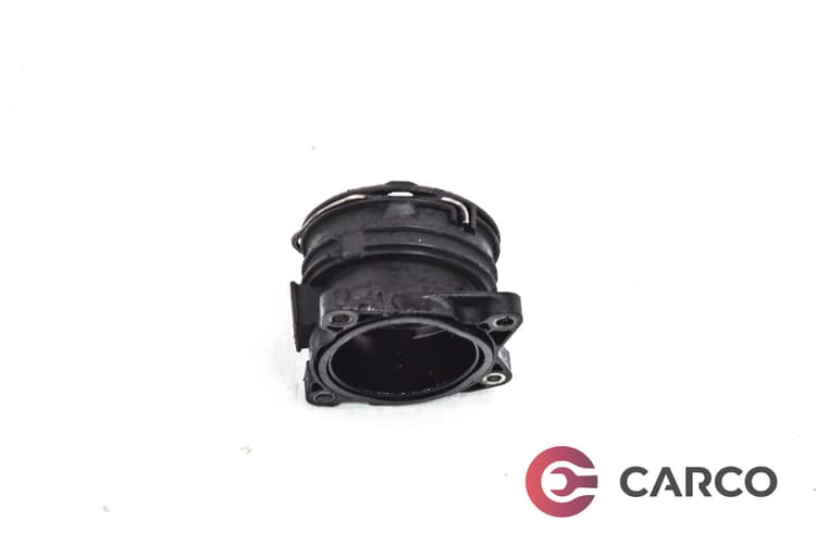 Корпус дебитомер 6420900144 за MERCEDES-BENZ M-CLASS (W164) ML 320 CDI 4-matic (164.122) (2005)
