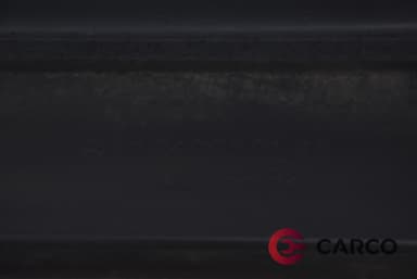 Външен праг ляв 1646900140 за MERCEDES-BENZ M-CLASS (W164) ML 320 CDI 4-matic (164.122) (2005)