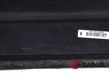 Външен праг десен 1646900240 за MERCEDES-BENZ M-CLASS (W164) ML 320 CDI 4-matic (164.122) (2005)