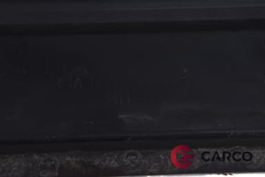 Външен праг десен 1646900240 за MERCEDES-BENZ M-CLASS (W164) ML 320 CDI 4-matic (164.122) (2005)