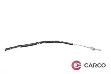 AIRBAG страничен 1648600905000622225477 за MERCEDES-BENZ M-CLASS (W164) ML 320 CDI 4-matic (164.122) (2005)