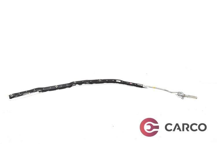AIRBAG страничен 1648600905000622225477 за MERCEDES-BENZ M-CLASS (W164) ML 320 CDI 4-matic (164.122) (2005)