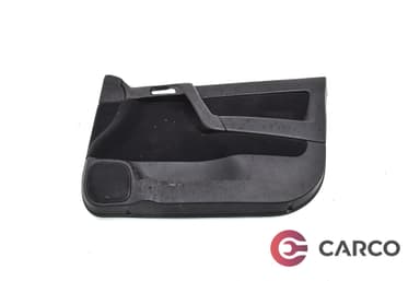 Кора врата предна дясна за OPEL ASTRA G комби (F35_) 1.7 TD (1998 - 2009)