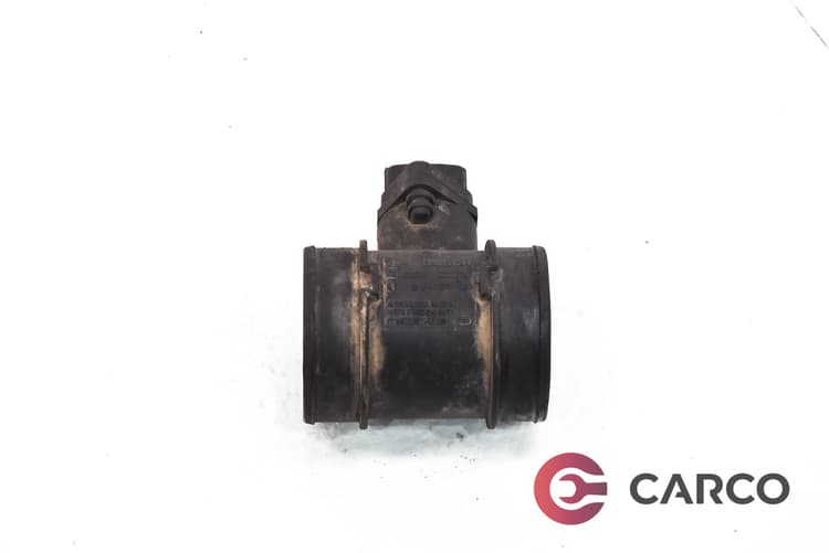 Дебитомер 0281002180 за OPEL ASTRA G комби (F35_) 1.7 TD (1998 - 2009)