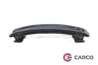 Греда под предна броня за RENAULT ESPACE Mk IV (JK0/1_) 2.2 dCi (JK0H) (2002)