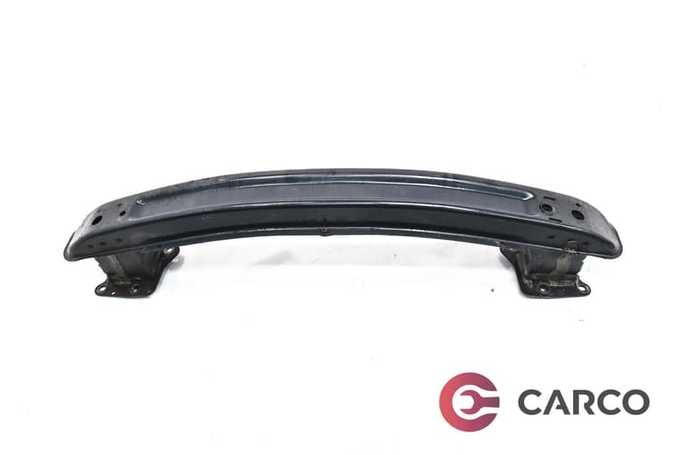 Греда под предна броня за RENAULT ESPACE Mk IV (JK0/1_) 2.2 dCi (JK0H) (2002)