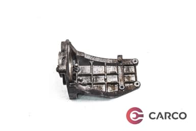 Конзола двигател 90 572 106 за OPEL ASTRA G комби (F35_) 1.7 TD (1998 - 2009)