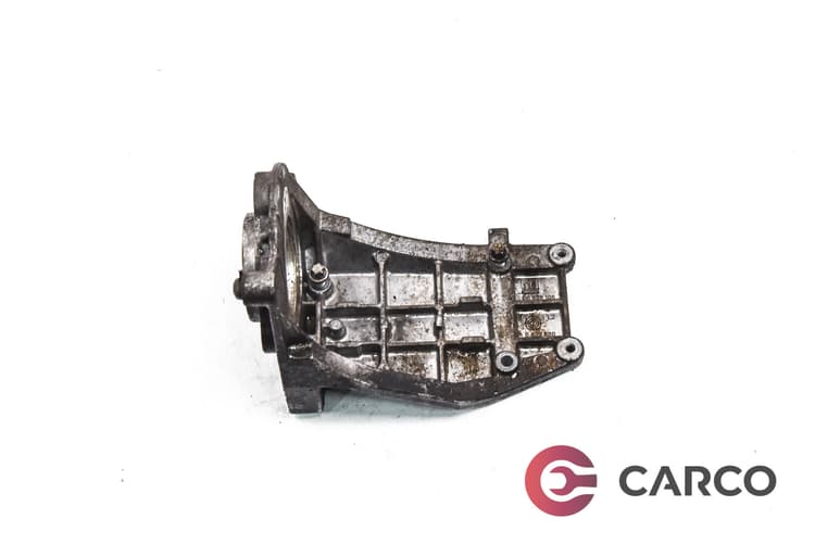Конзола двигател 90 572 106 за OPEL ASTRA G комби (F35_) 1.7 TD (1998 - 2009)