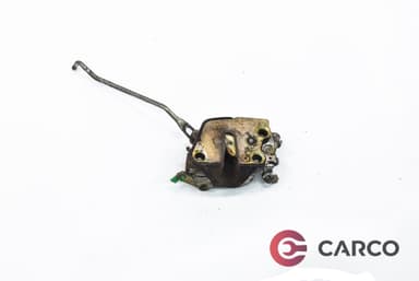 Брава врата предна дясна за DAIHATSU CHARADE Mk III (G100,G101,G102) 1.0 (G100) (1987 - 1993)