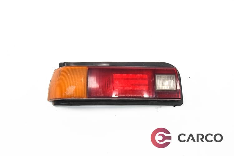 Стоп ляв за DAIHATSU CHARADE Mk III (G100,G101,G102) 1.0 (G100) (1987 - 1993)