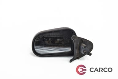 Огледало ляво за DAIHATSU CHARADE Mk III (G100,G101,G102) 1.0 (G100) (1987 - 1993)