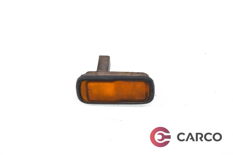 Мигач в калник за DAIHATSU CHARADE Mk III (G100,G101,G102) 1.0 (G100) (1987 - 1993)