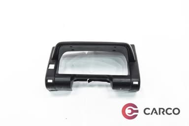 Конзола около километраж за DAIHATSU CHARADE Mk III (G100,G101,G102) 1.0 (G100) (1987 - 1993)