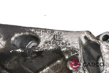Конзола двигател 0D502650 за OPEL SINTRA 2.2 DTI (1996 - 1999)