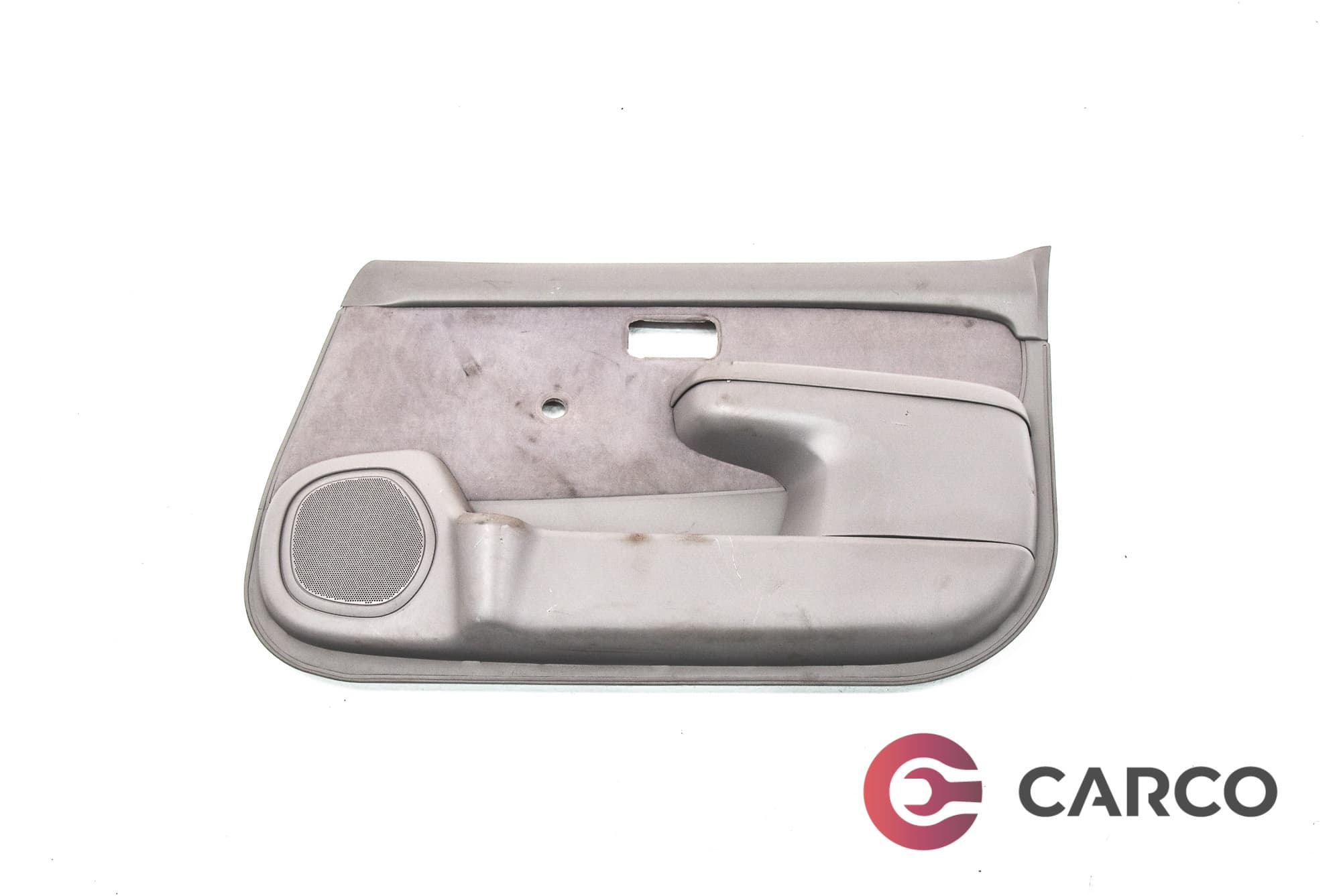 Кора врата предна дясна за NISSAN MICRA II (K11) 1.0 i 16V (1992 - 2003)