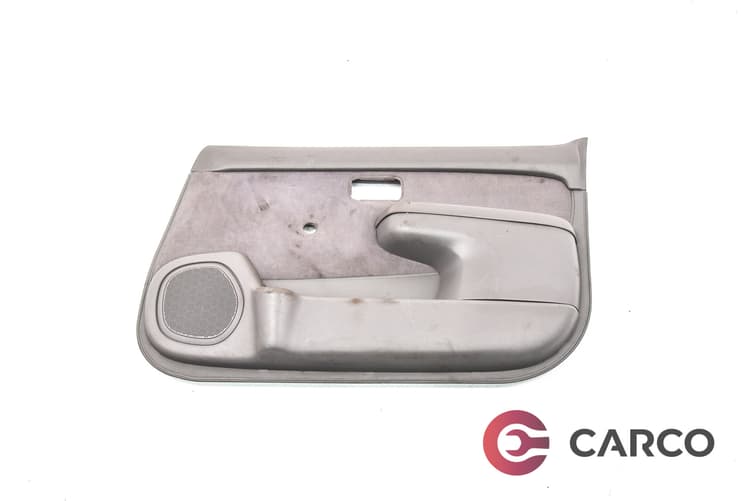 Кора врата предна дясна за NISSAN MICRA II (K11) 1.0 i 16V (1992 - 2003)