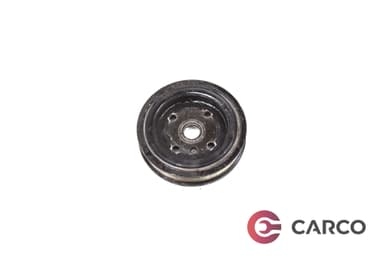 Демпферна шайба за VOLVO V40 комби (VW) 1.8 (1995 - 2004)