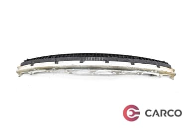Греда под задна броня за AUDI A6 седан (4A, C4) 2.0 16V (1994 - 1997)
