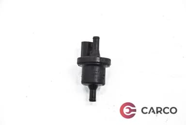 Вакуум клапа 0280142389 за NISSAN MICRA II (K11) 1.0 i 16V (1992 - 2003)