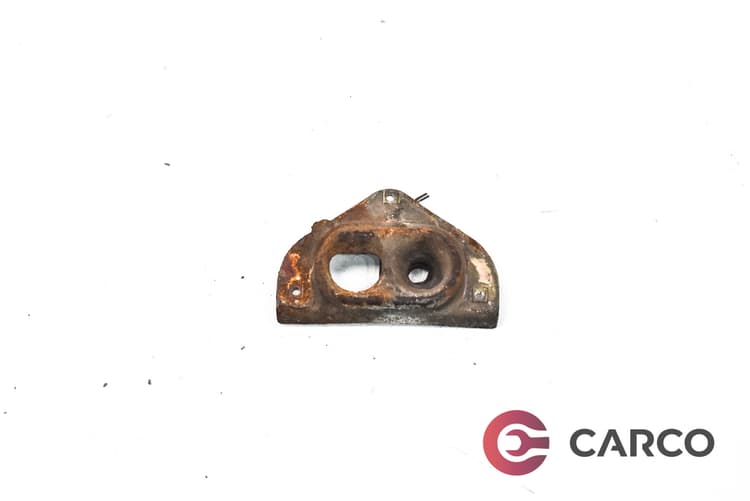 Заключалка преден капак за VOLVO 240 Break (P245) 2.0 (1974 - 1993)