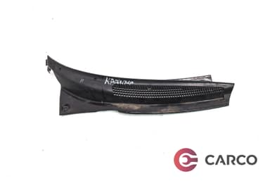 Лайсна под чистачки дясна за CHRYSLER SEBRING кабриолет (JR) 2.7 V6 24V (2001 - 2007)