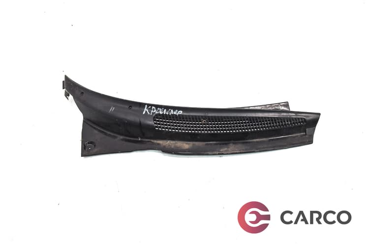 Лайсна под чистачки дясна за CHRYSLER SEBRING кабриолет (JR) 2.7 V6 24V (2001 - 2007)