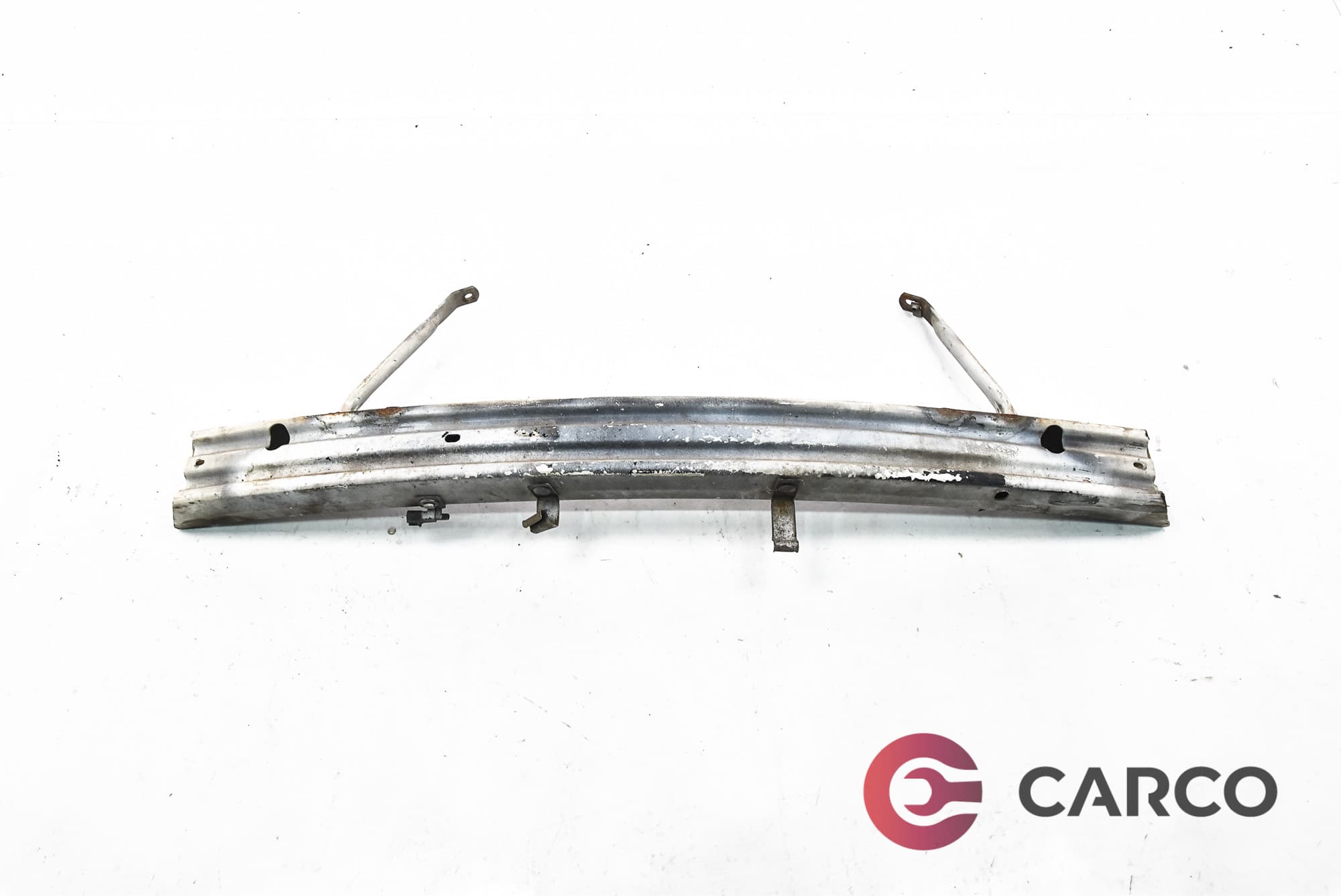 Греда под предна броня за CHRYSLER SEBRING кабриолет (JR) 2.7 V6 24V (2001 - 2007)
