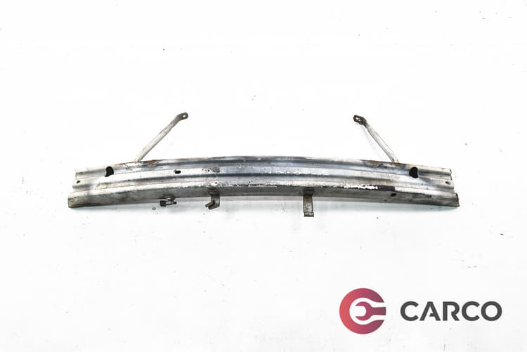 Греда под предна броня за CHRYSLER SEBRING кабриолет (JR) 2.7 V6 24V (2001 - 2007)