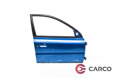 Врата предна дясна за KIA RIO комби (DC) 1.5 16V (2000 - 2005)