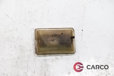 Плафон за VOLVO 240 Break (P245) 2.0 (1974 - 1993)