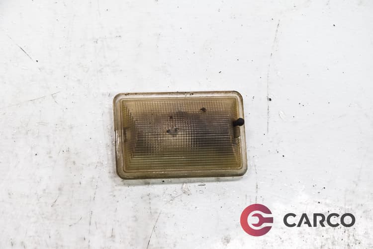 Плафон за VOLVO 240 Break (P245) 2.0 (1974 - 1993)