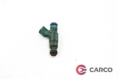 Дюза бензин 0280156036 за CHRYSLER SEBRING кабриолет (JR) 2.7 V6 24V (2001 - 2007)