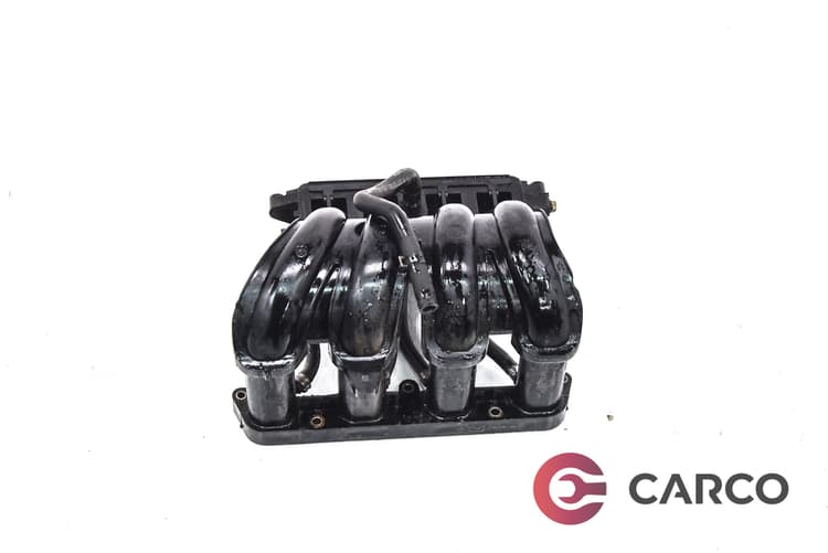Всмукателен колектор за NISSAN MICRA III (K12) 1.2 16V (2003 - 2010)